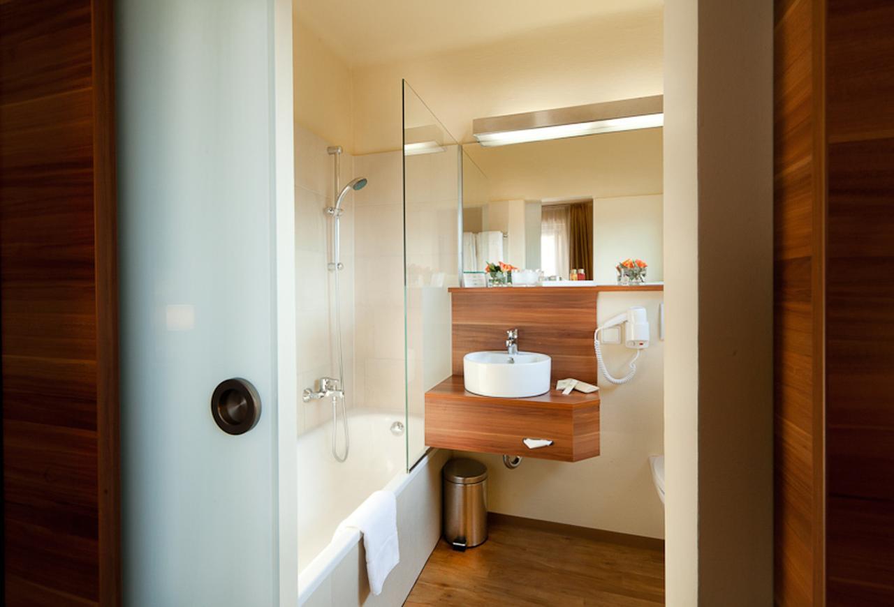 Superior Doppelzimmer
