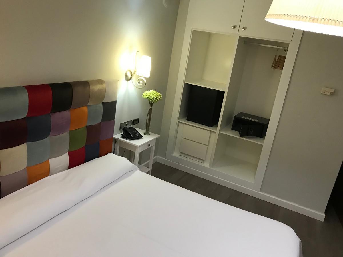 Superior Doppelzimmer