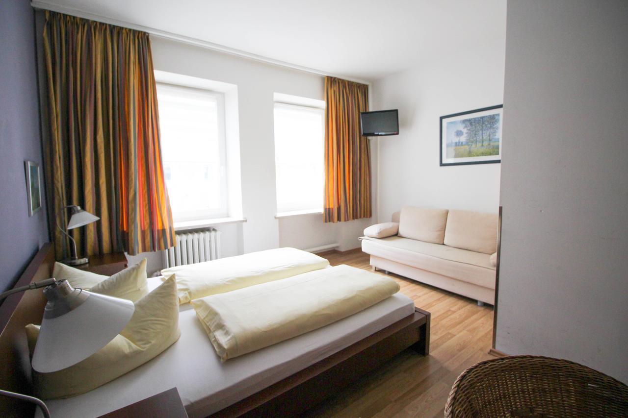 Basic Double Room,510427473:JPEG