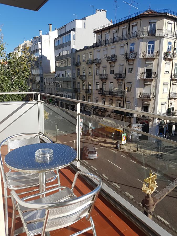 Superior Doppel- oder Zweibettzimmer mit Balkon