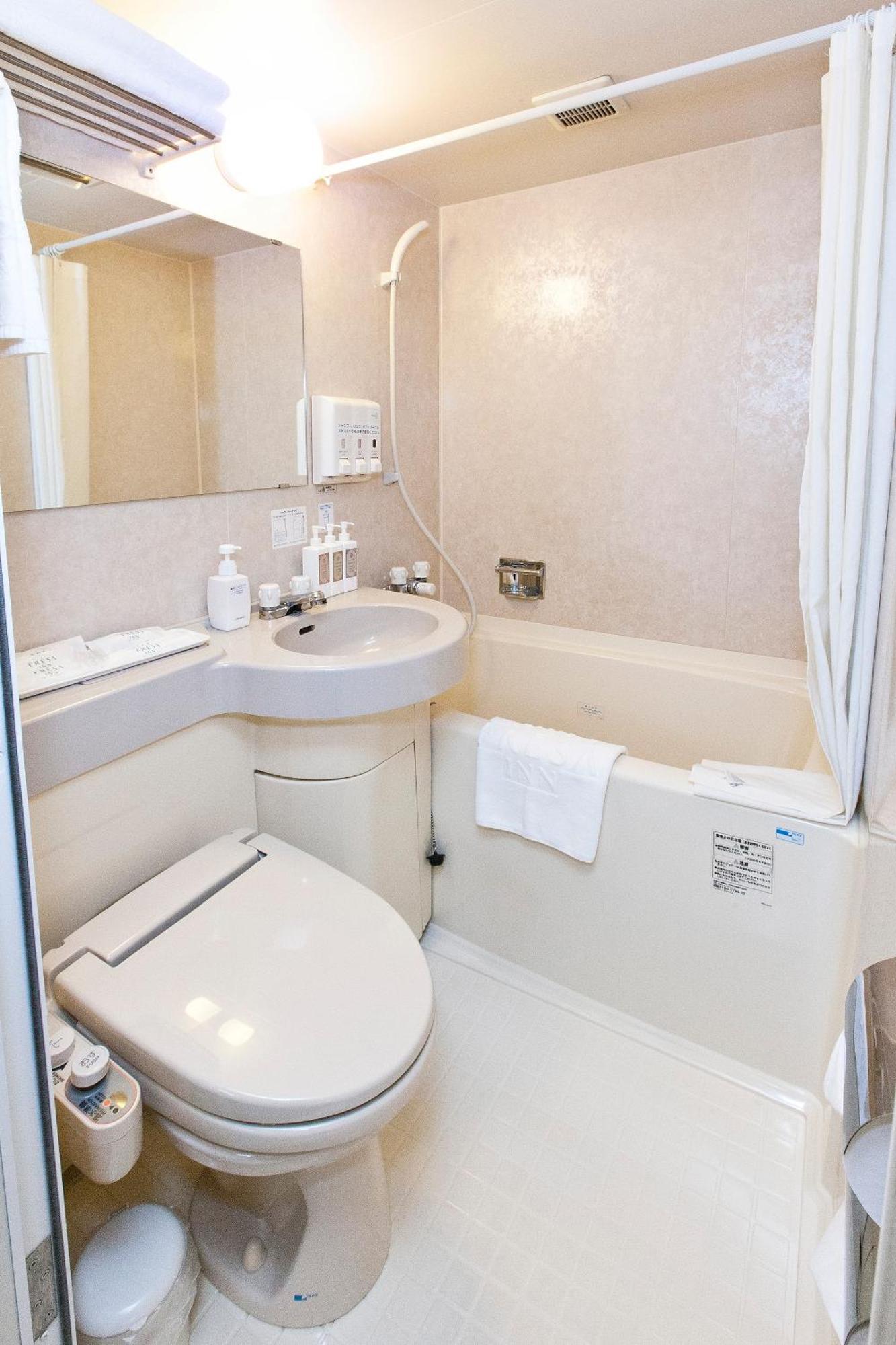 Double Room - Non-Smoking,701560060:JPEG