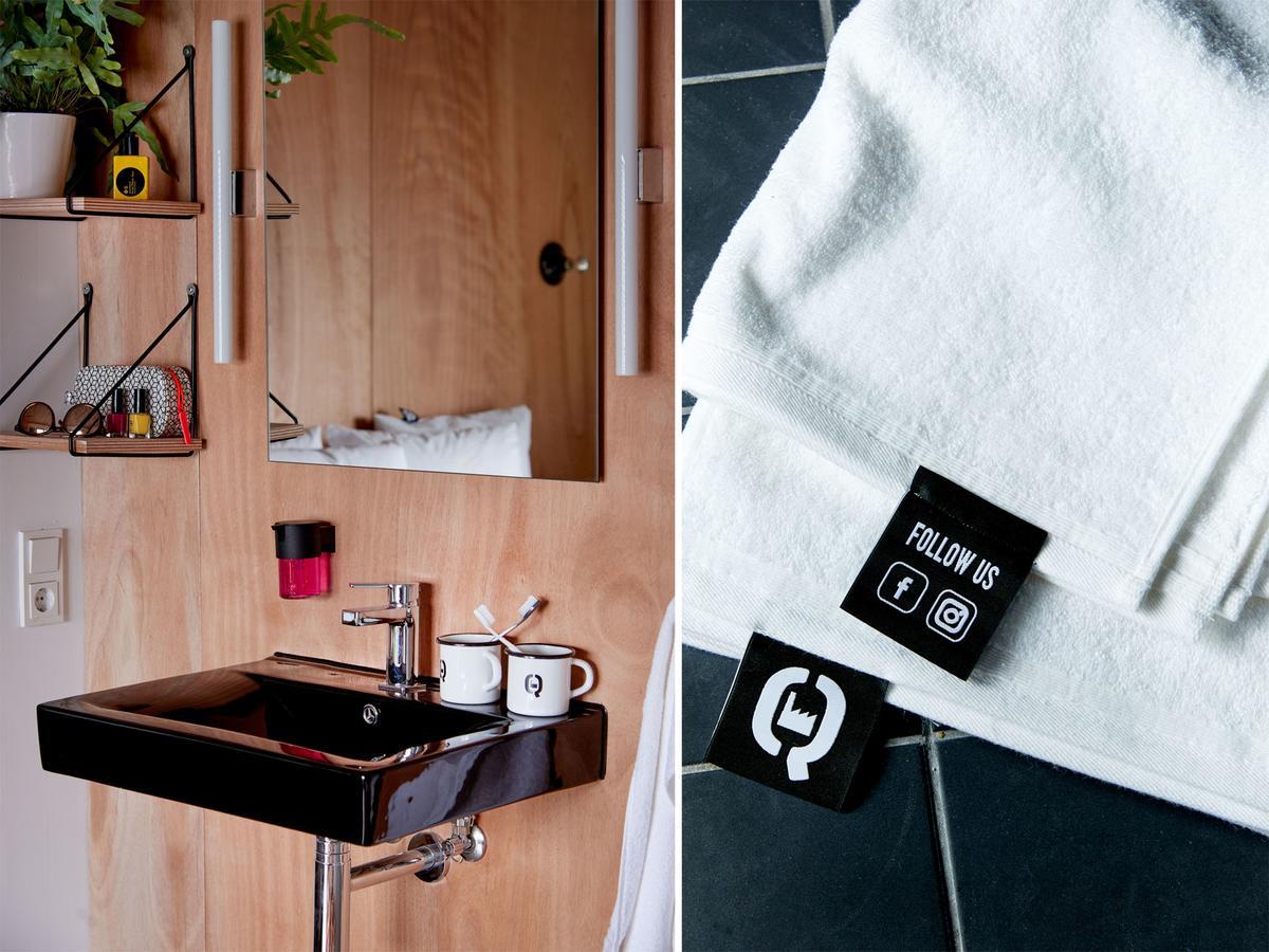 Superior Doppelzimmer
