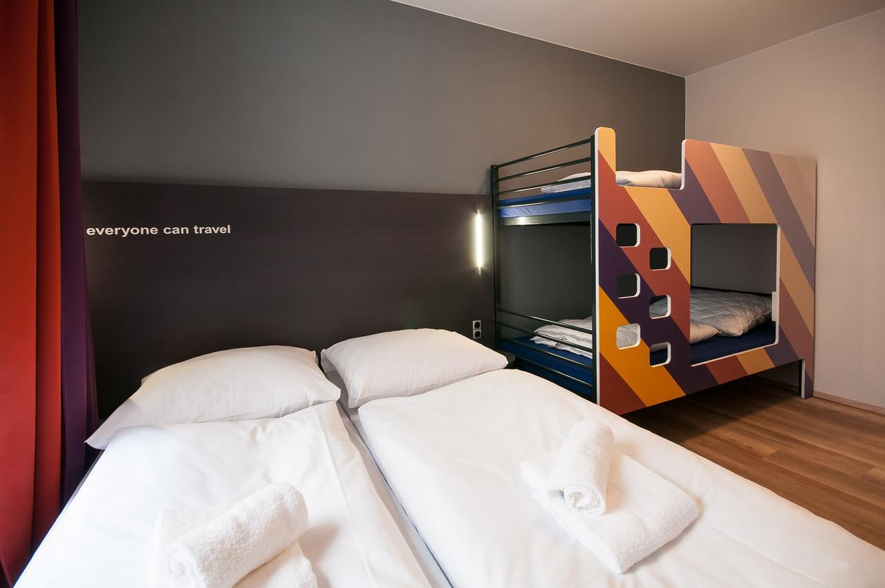 Triple Room,1154047278:JPEG