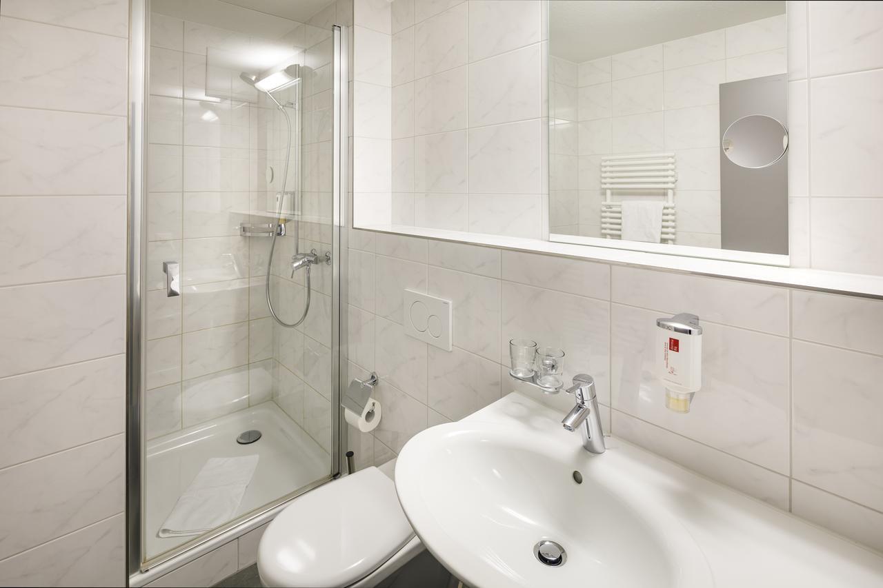 Comfort Single Room,1216758547:JPEG