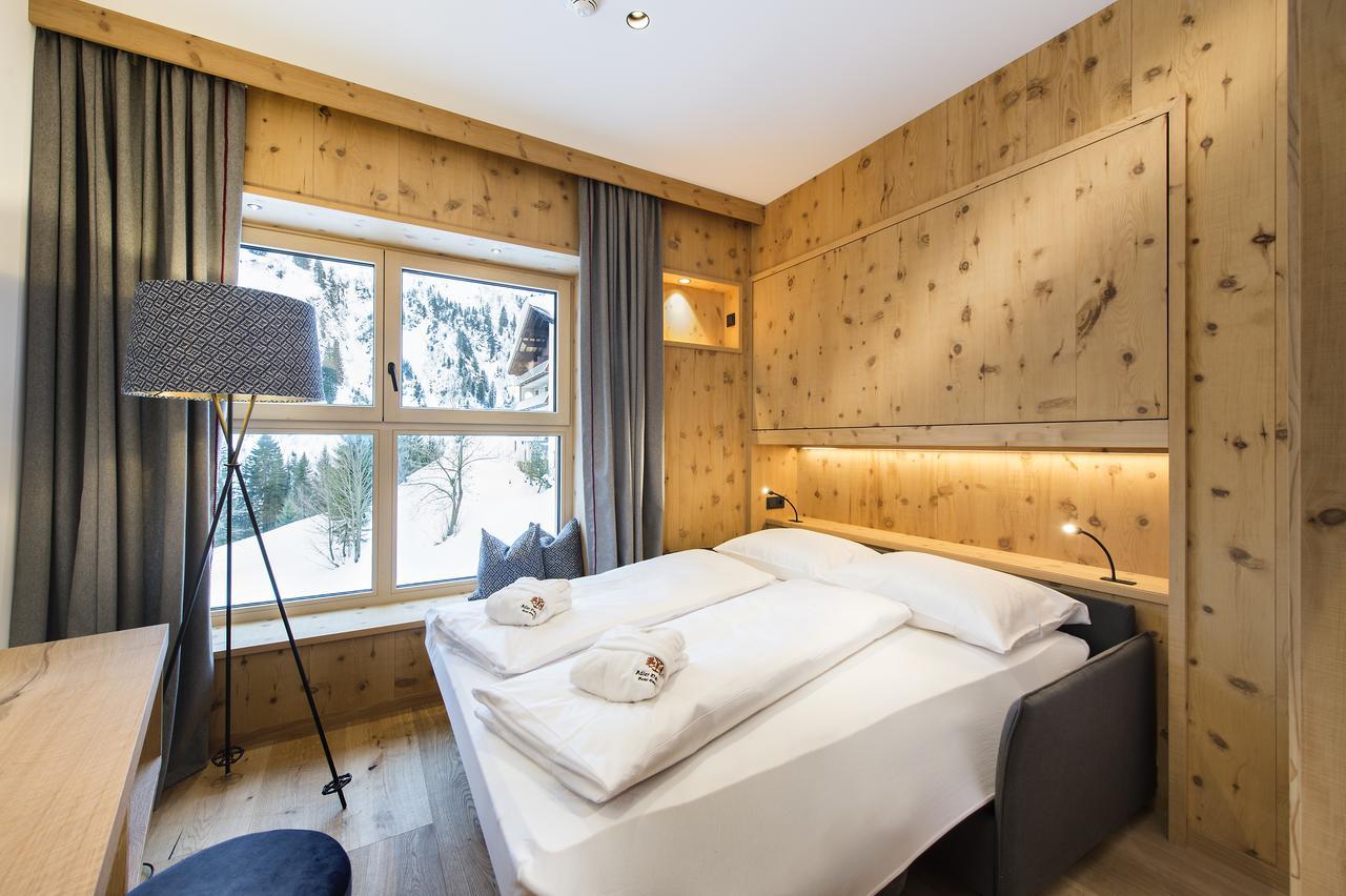 Familiensuite