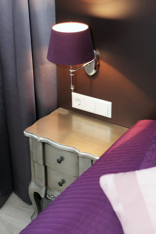 Deluxe Doppelzimmer - Nebengebäude