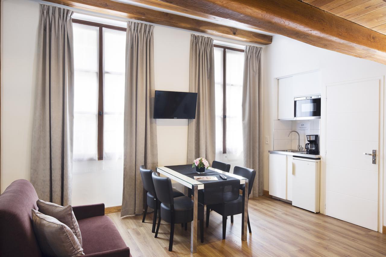 Familienzimmer