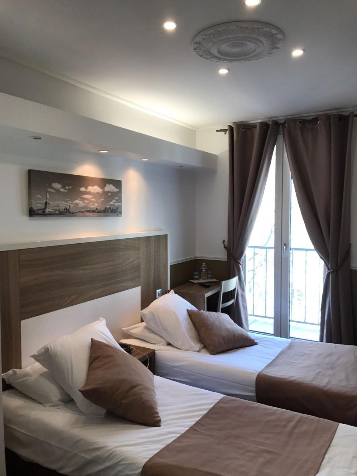 Standard Twin Room with Shower or Bath,1143861076:JPEG