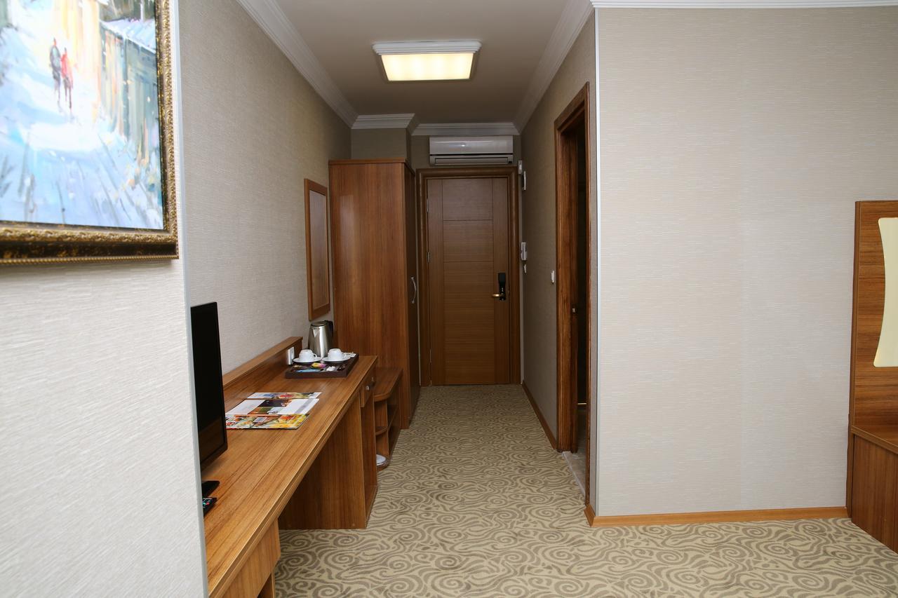 Standard Twin Room,526778268:JPEG