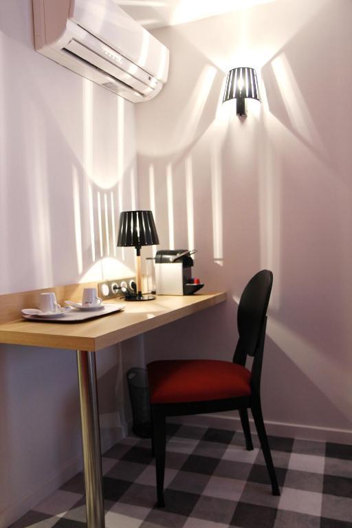 Superior Doppelzimmer