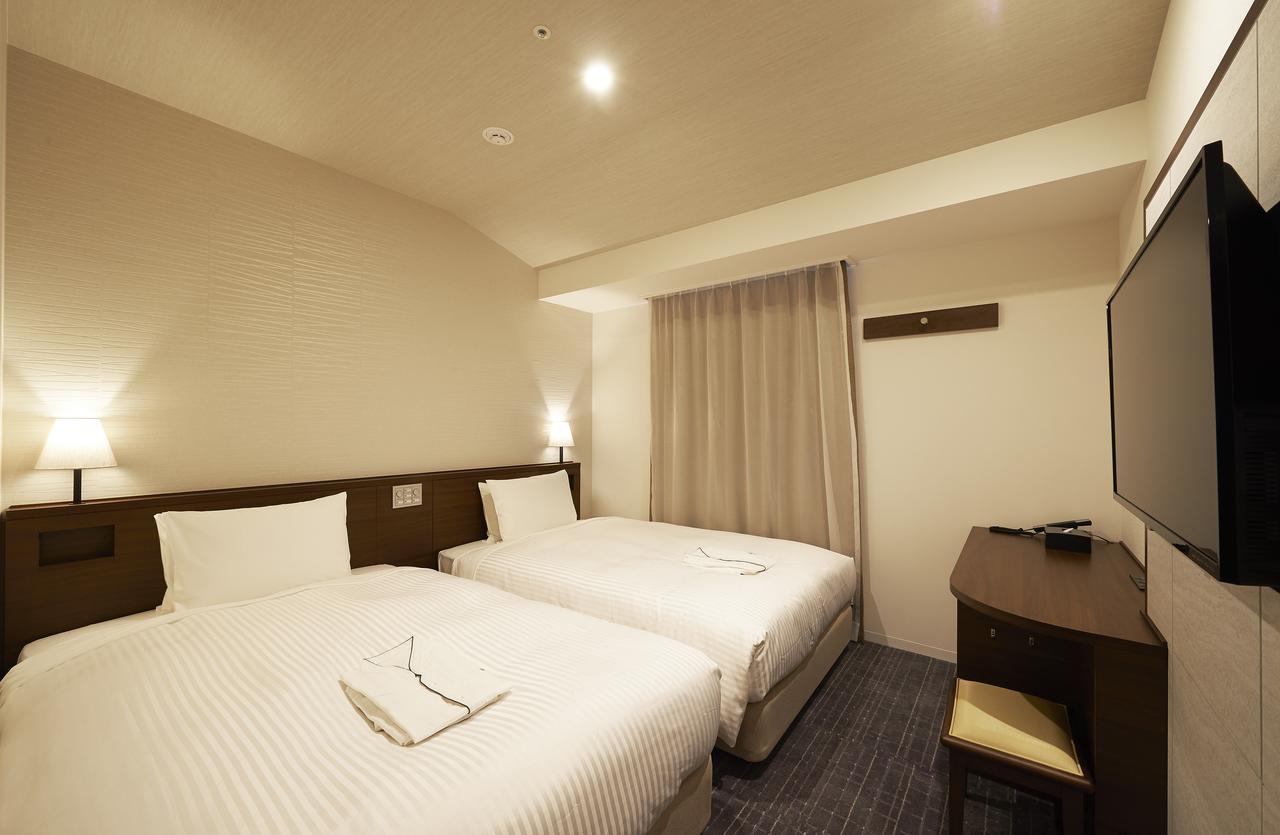 Superior Twin Room - Non-Smoking,829314746:JPEG