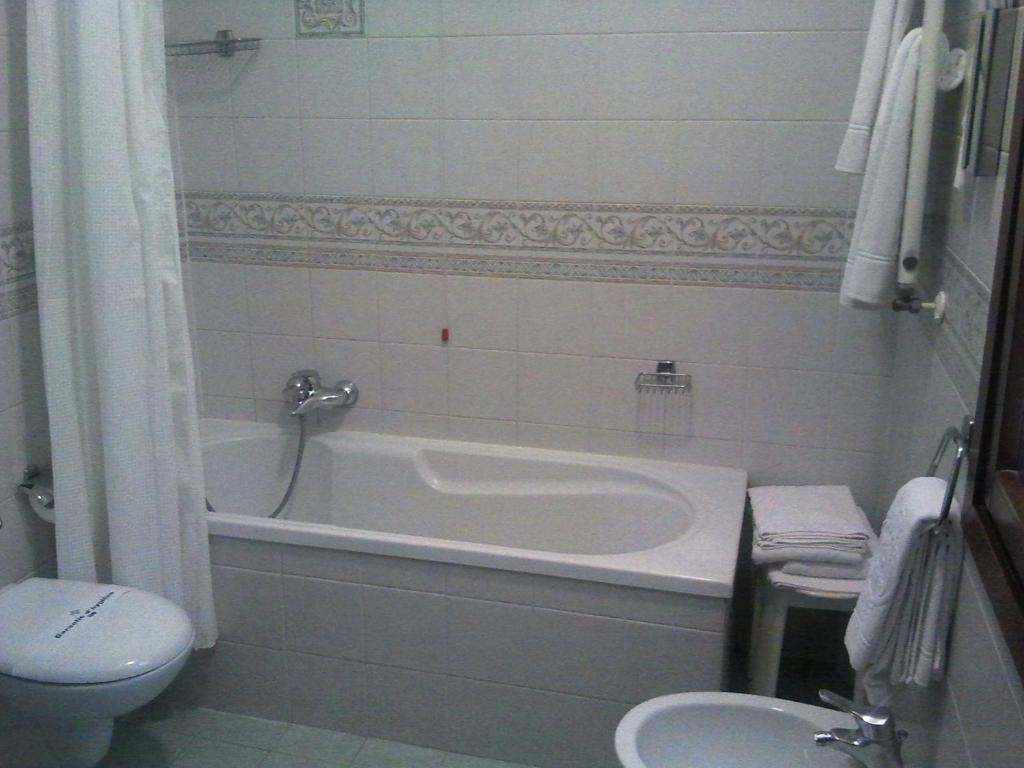 Superior Doppelzimmer