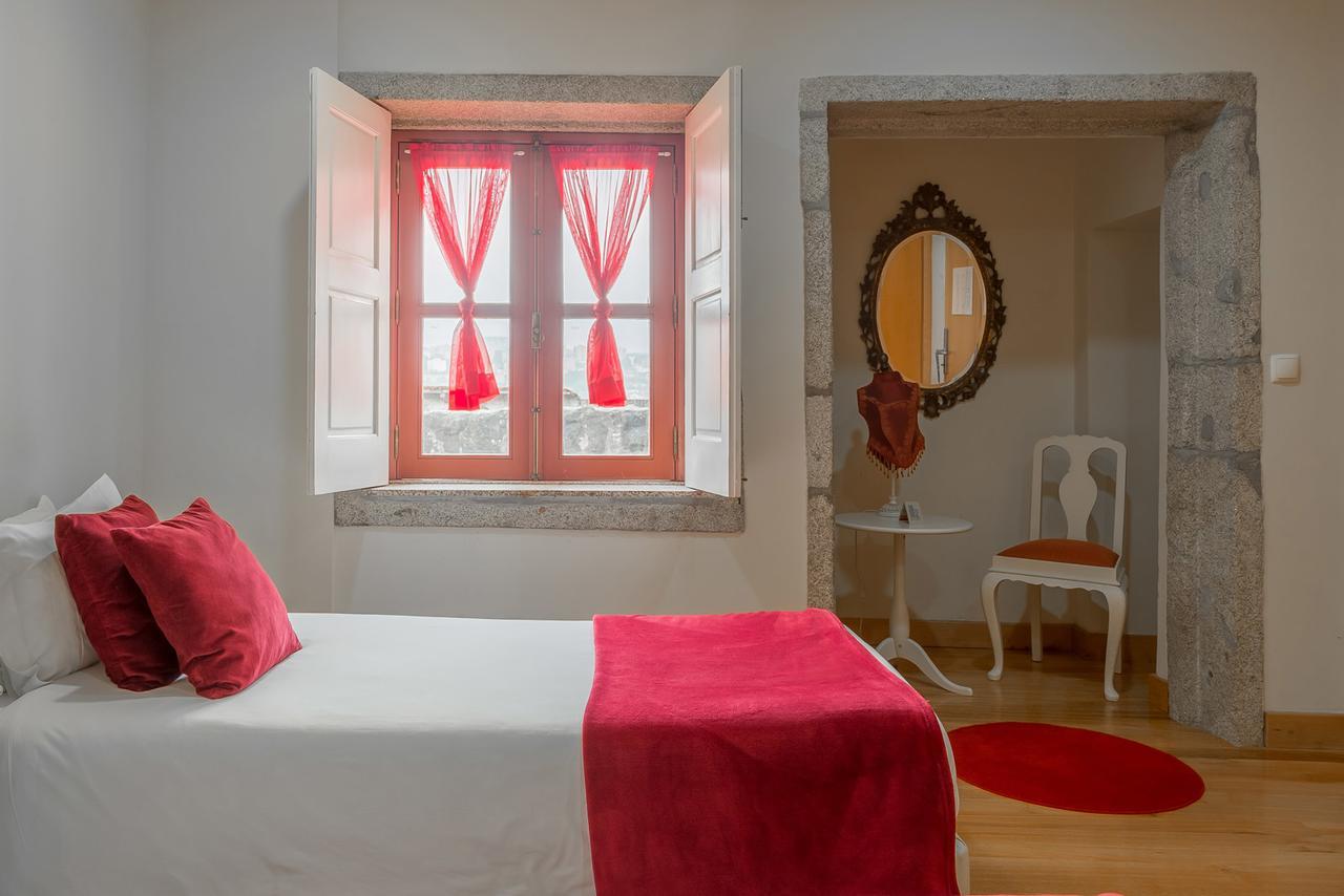 Classic Zweibettzimmer