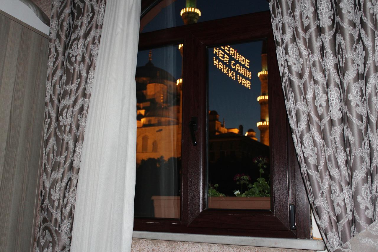 Doppelzimmer mit Stadtblick