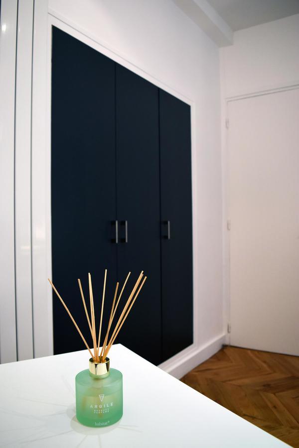 Superior Doppelzimmer