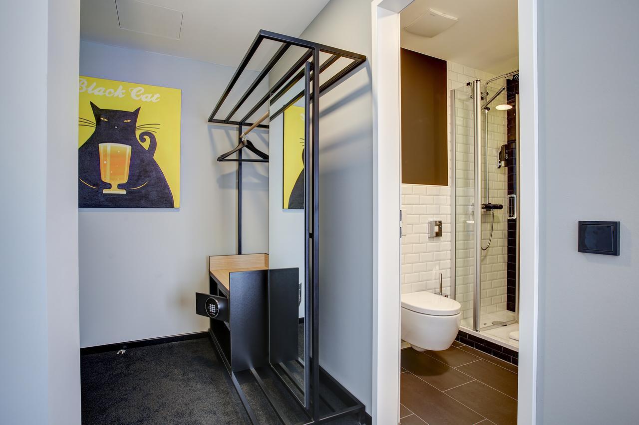 Standard Single Room - Annex,1628683229:JPEG