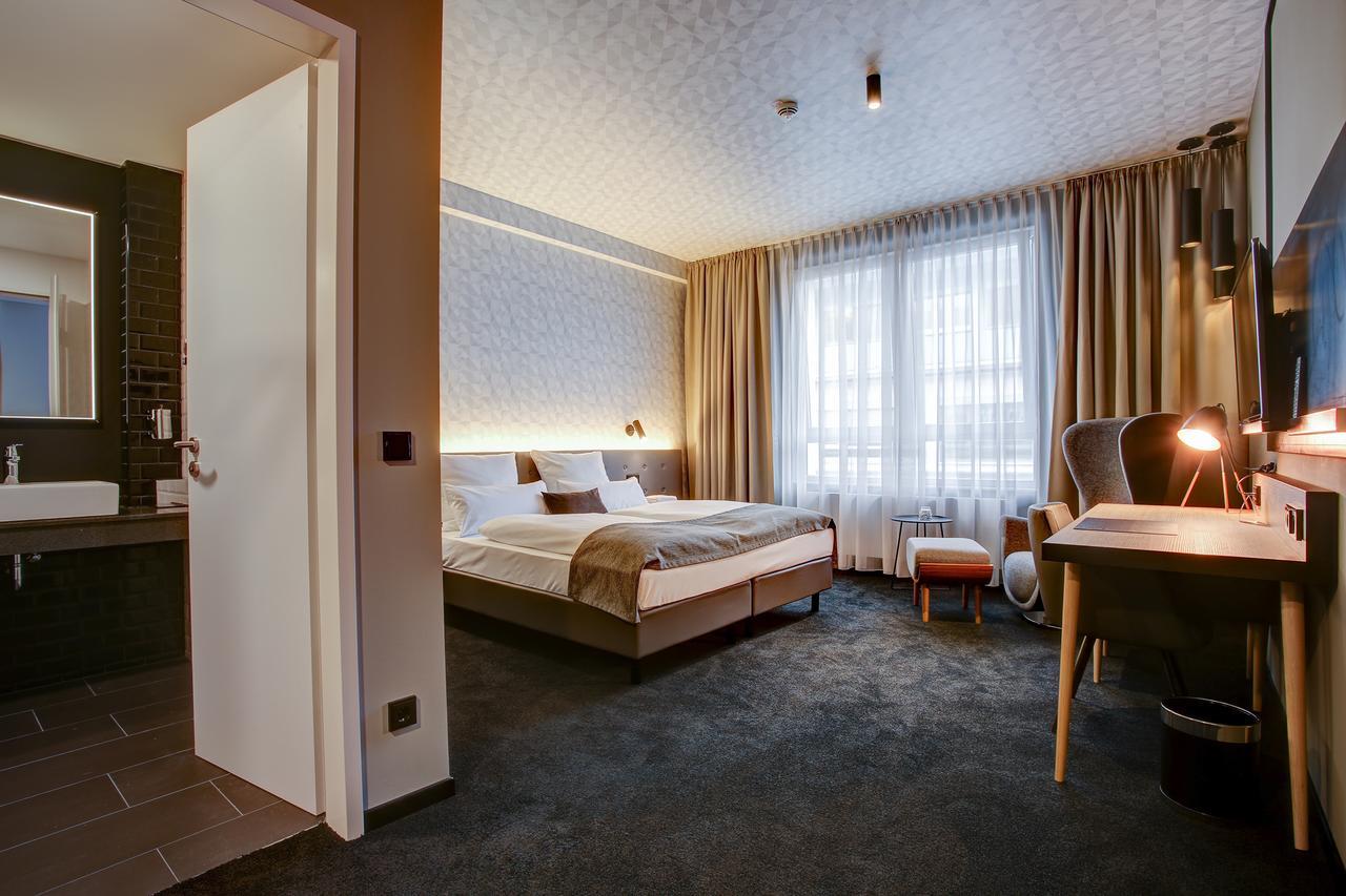 Comfort Plus Double Room,1628683219:JPEG