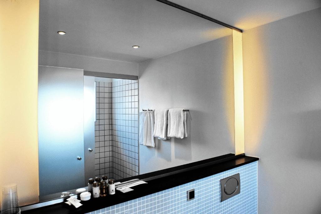 Superior Doppelzimmer
