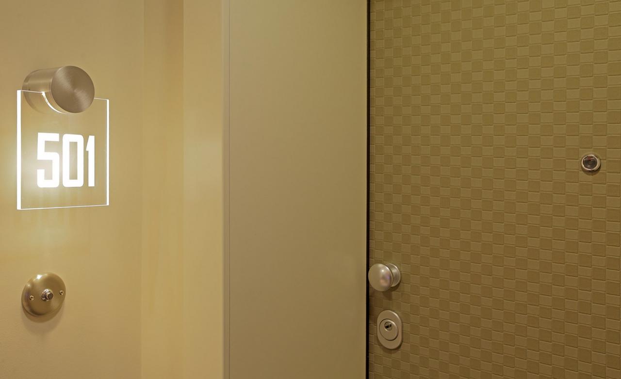 Apartment mit 3 Schlafzimmern