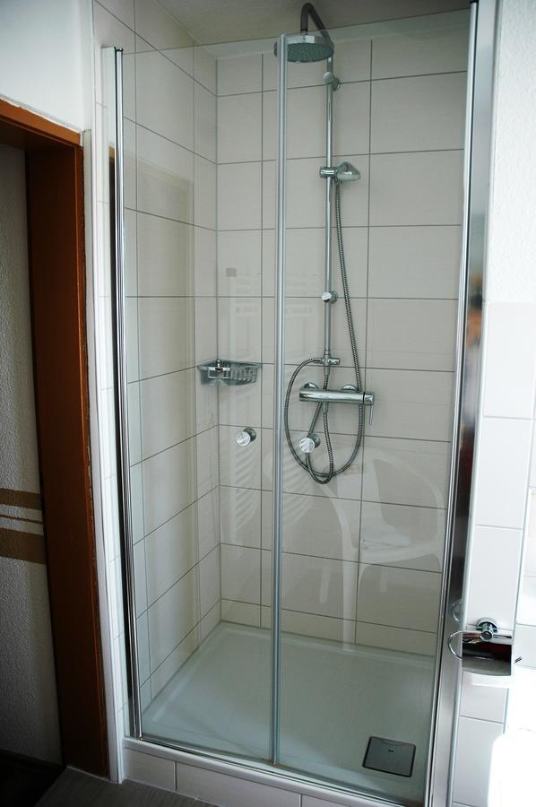 Deluxe Doppelzimmer