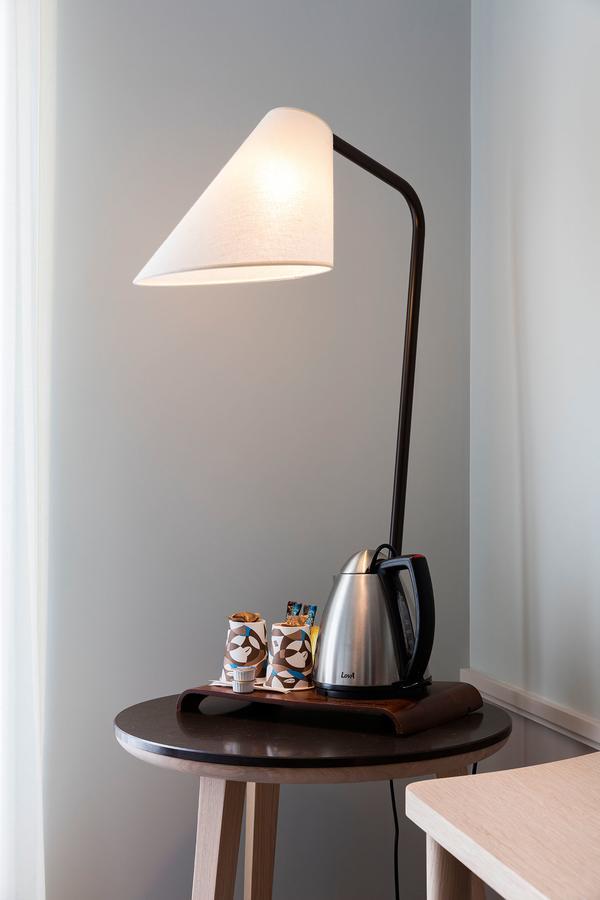 Junior Suite (2 Erwachsene)