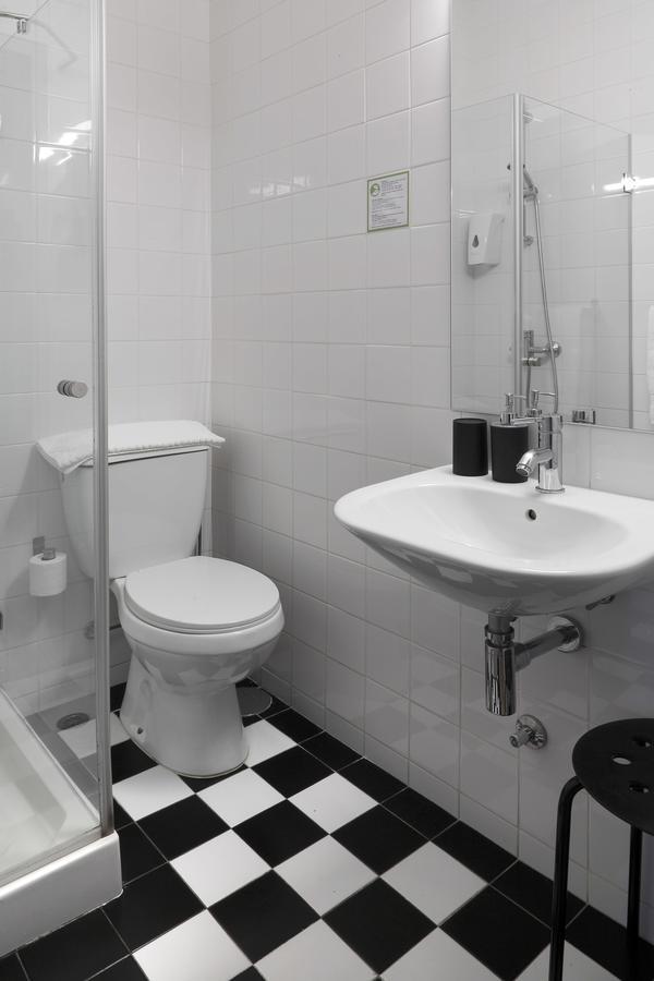 Familiensuite