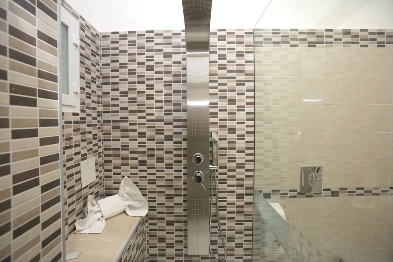 Economy Doppelzimmer