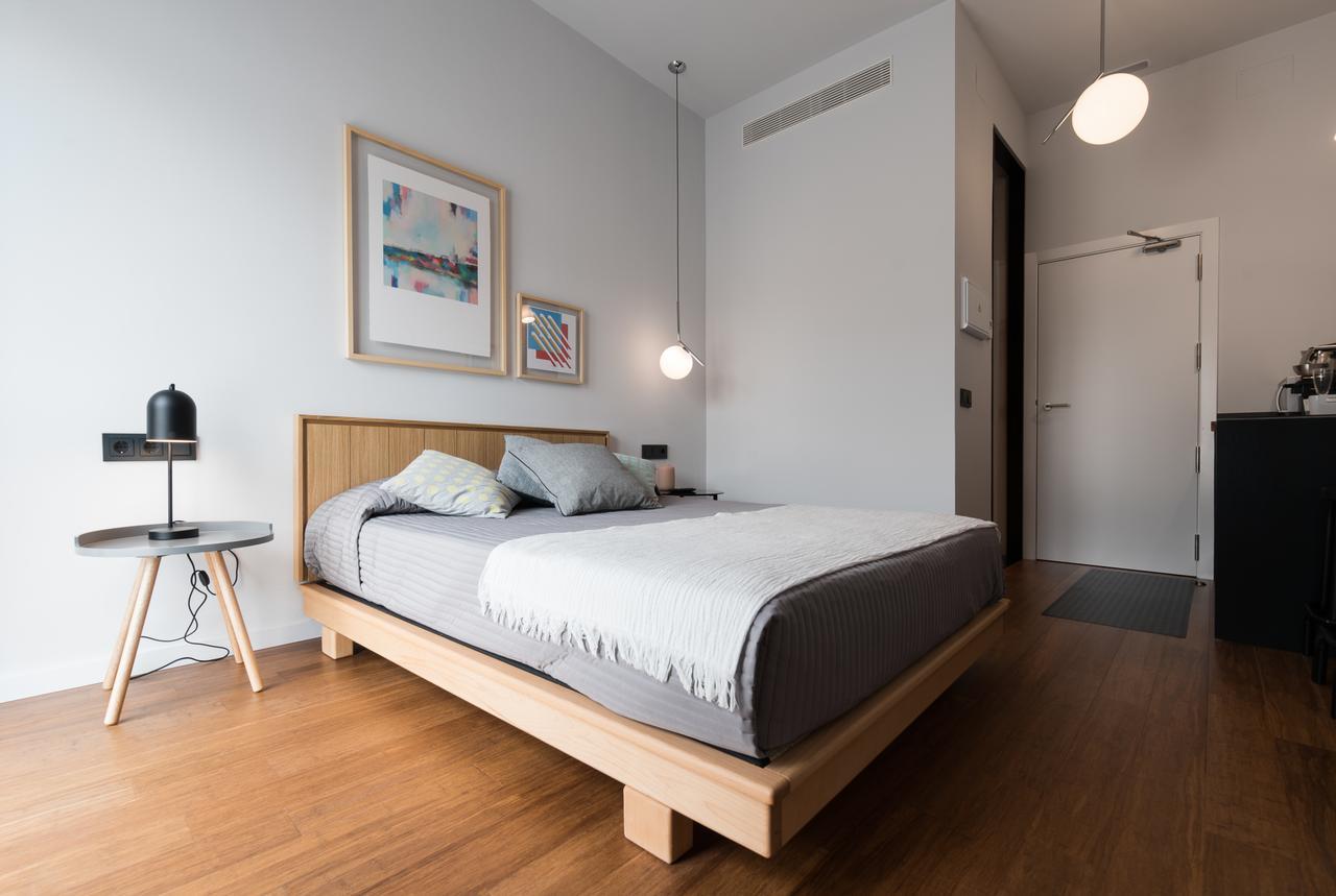 Superior Doppelzimmer