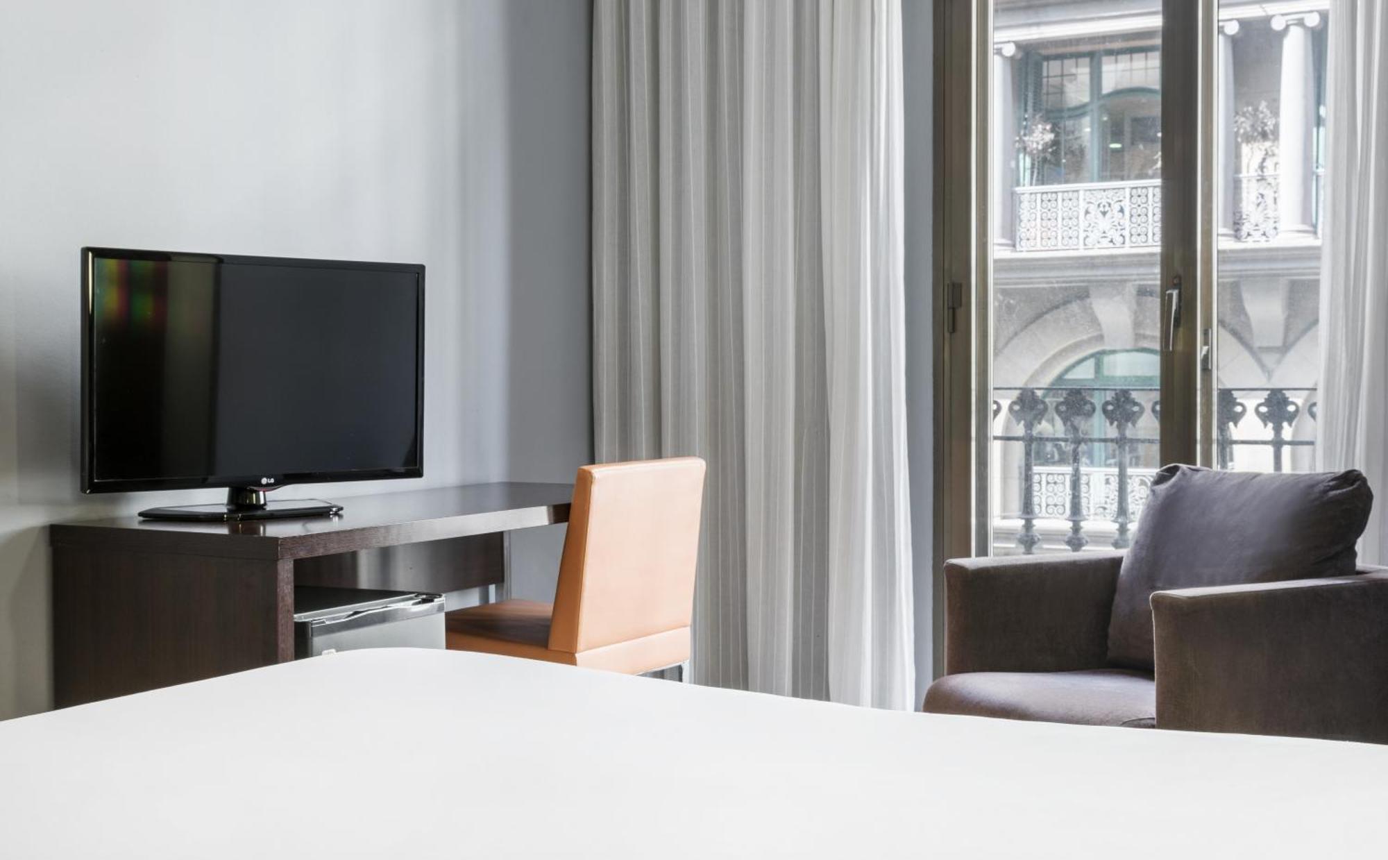 Doppelzimmer (Einzelnutzung)