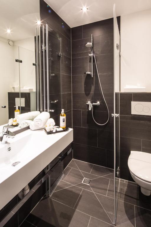 Superior Doppelzimmer