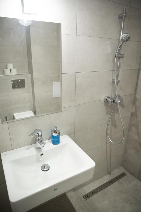 Deluxe Doppelzimmer mit Balkon