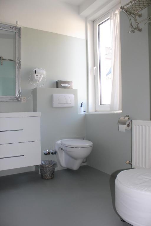 Superior Doppelzimmer
