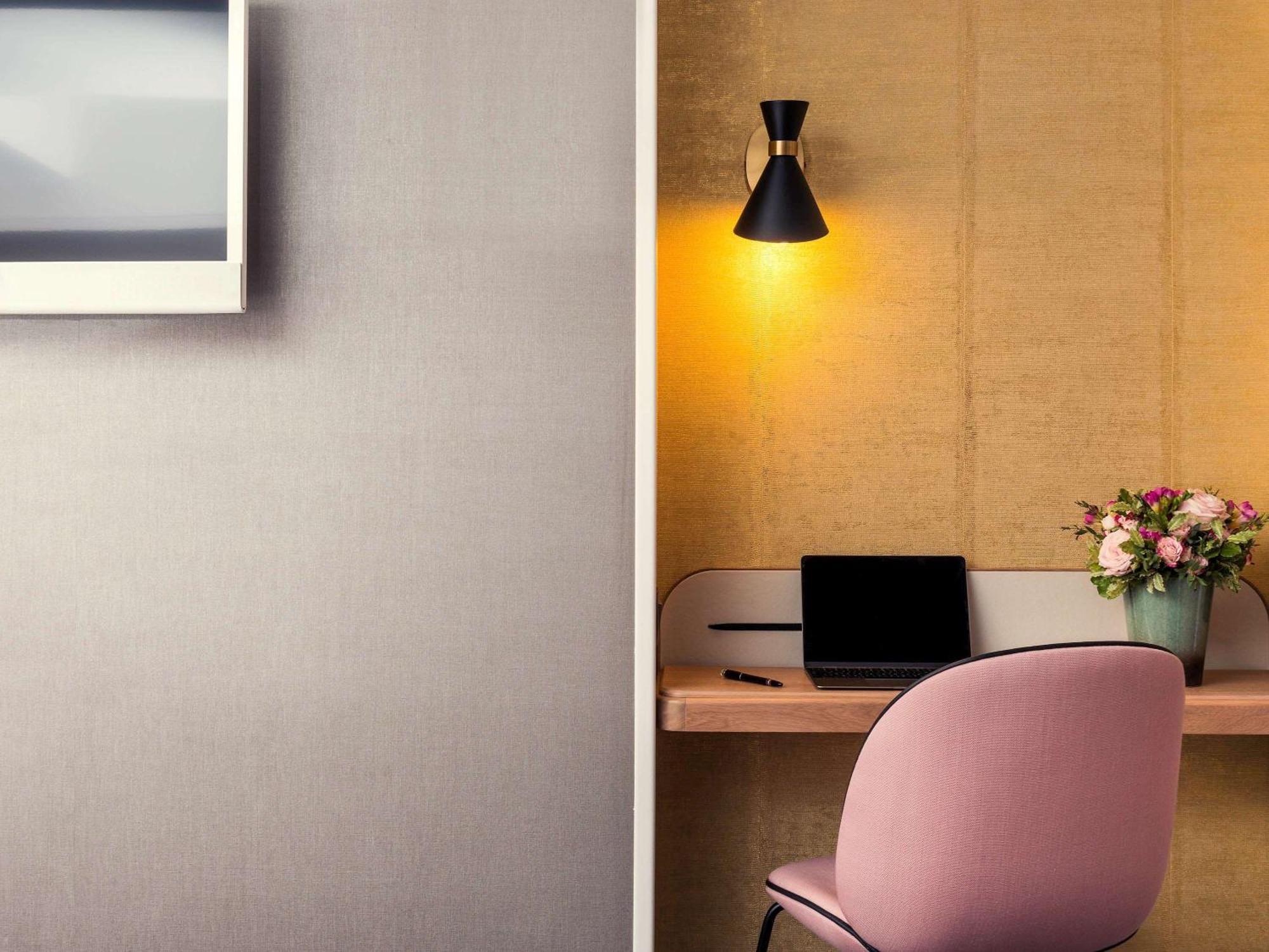 Classic Doppelzimmer
