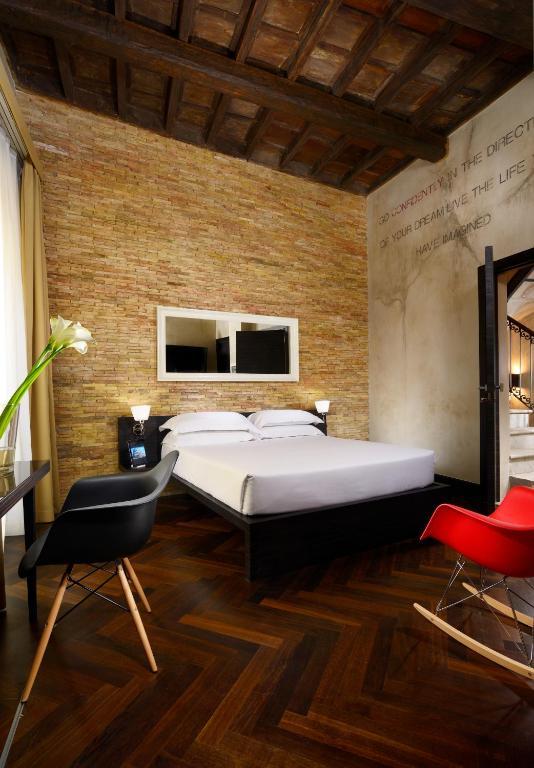 Junior Suite (2 Erwachsene)