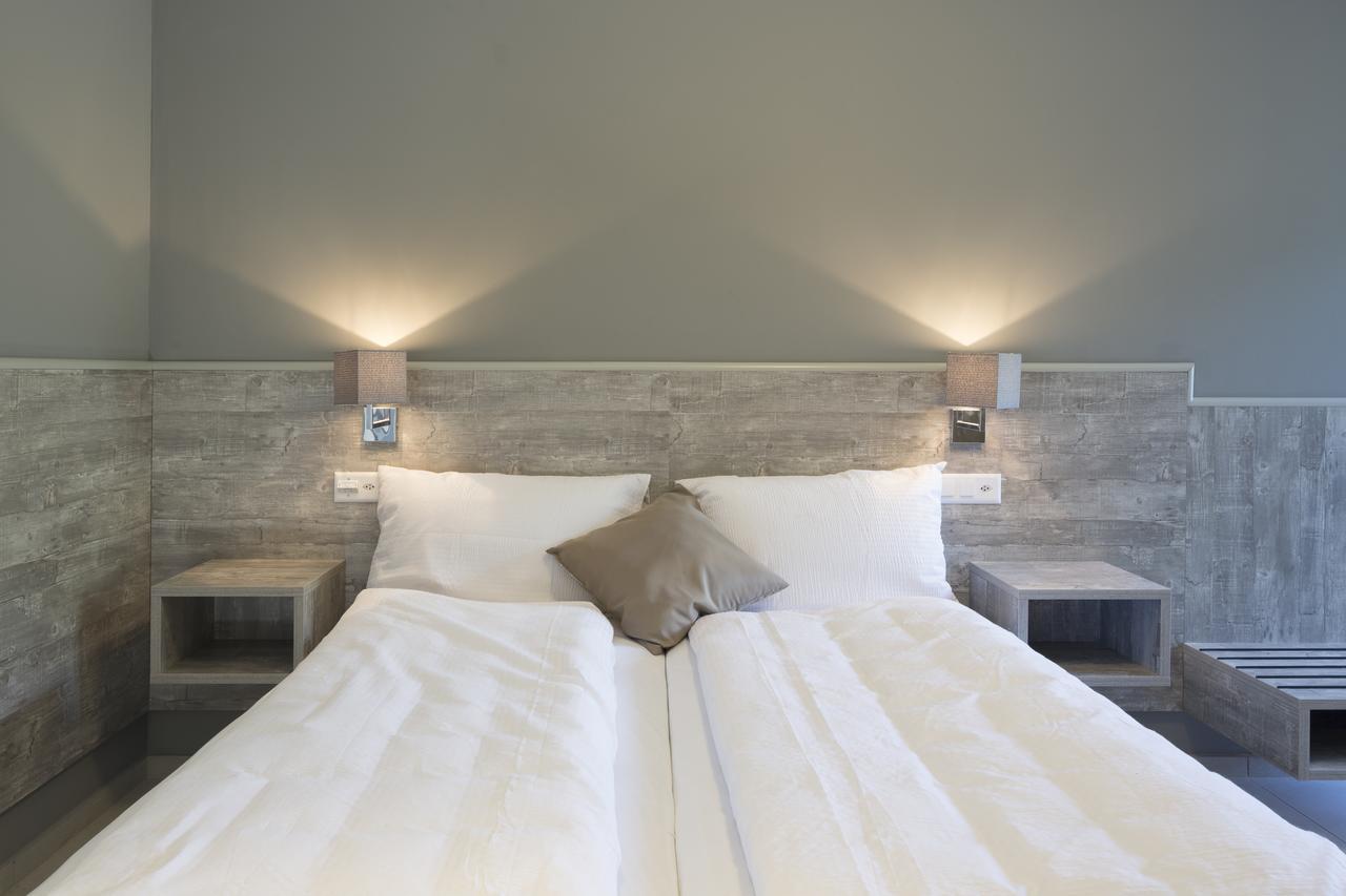 Superior Zweibettzimmer
