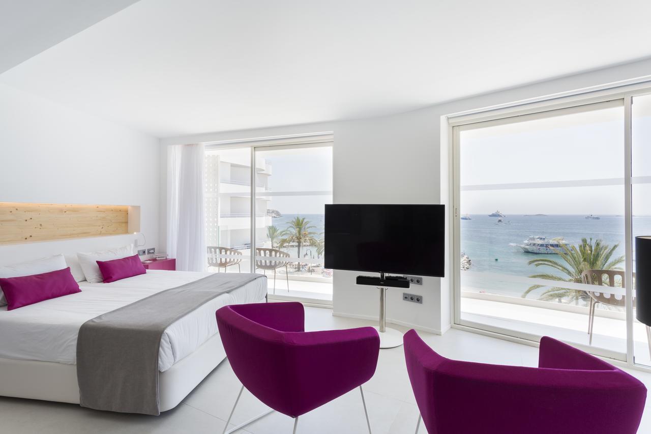 Grand Loft Premium Suite