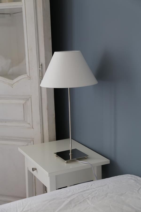Superior Doppel- oder Zweibettzimmer