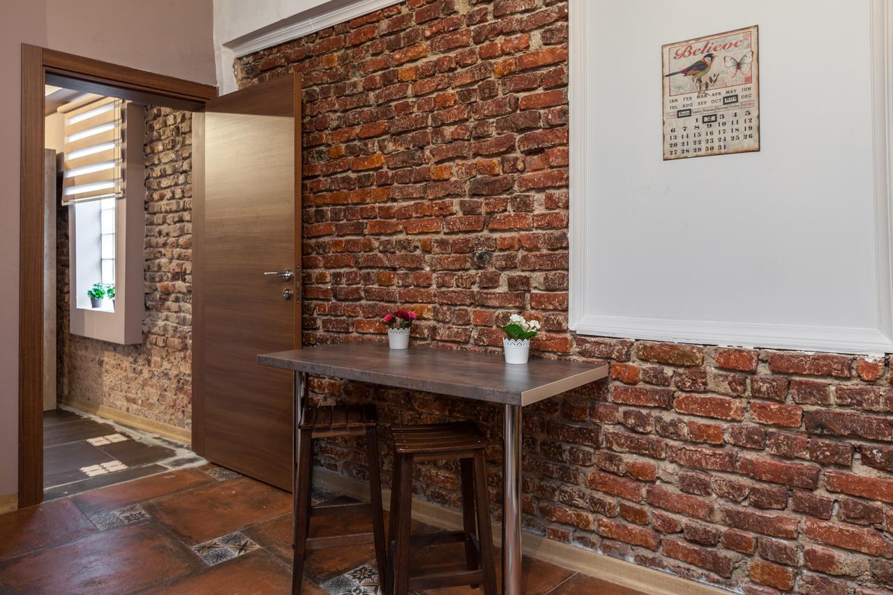 Two-Bedroom Apartment,1300413478:JPEG