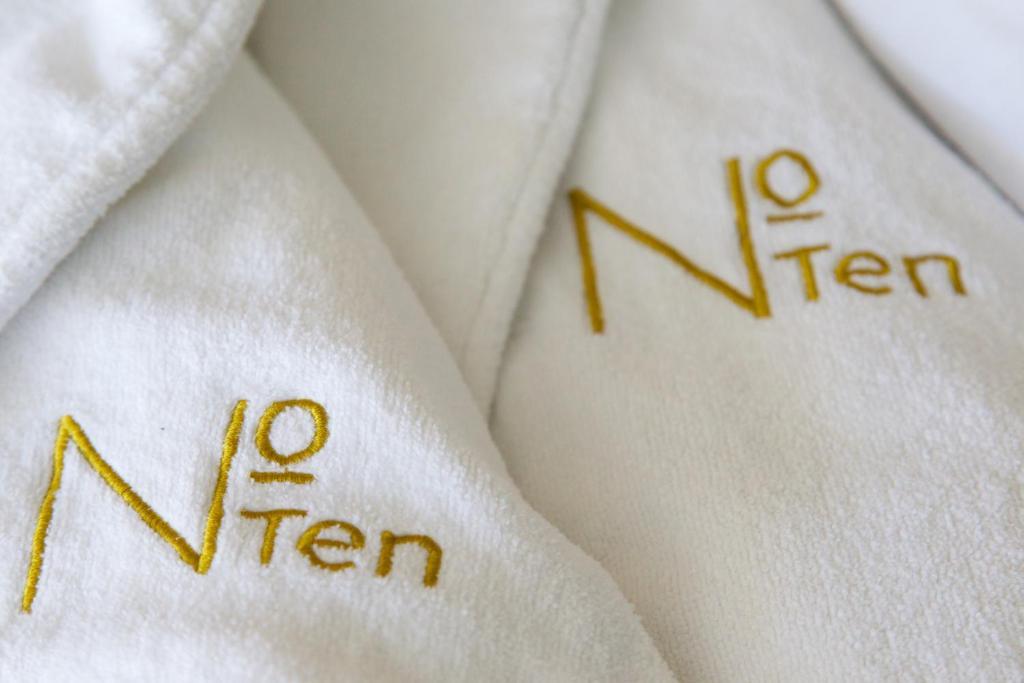 Deluxe Doppelzimmer