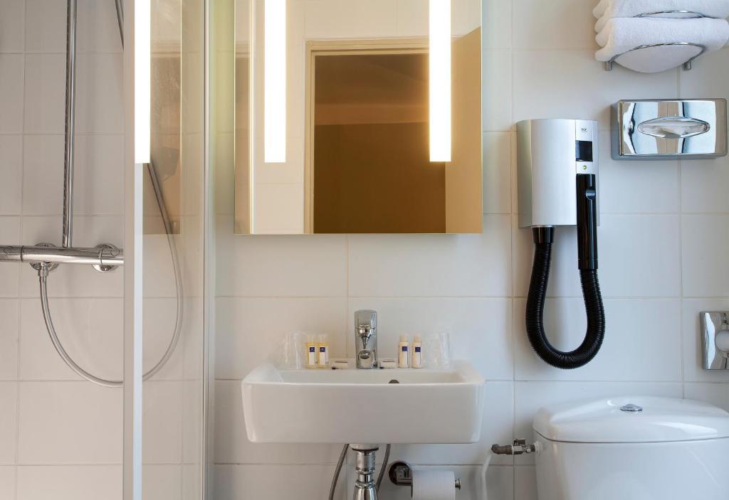 Comfort Doppelzimmer