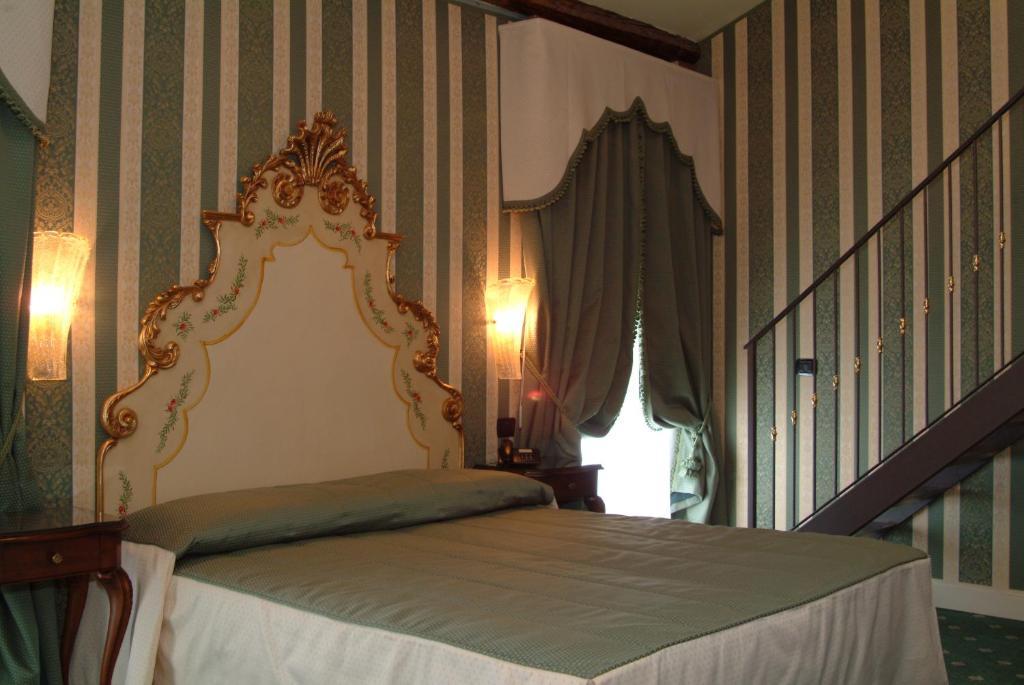 Superior Doppelzimmer