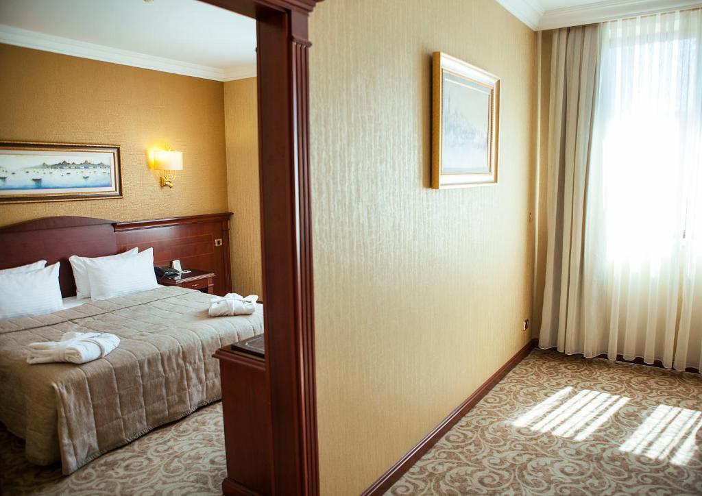 Junior Suite,1209671236:JPEG