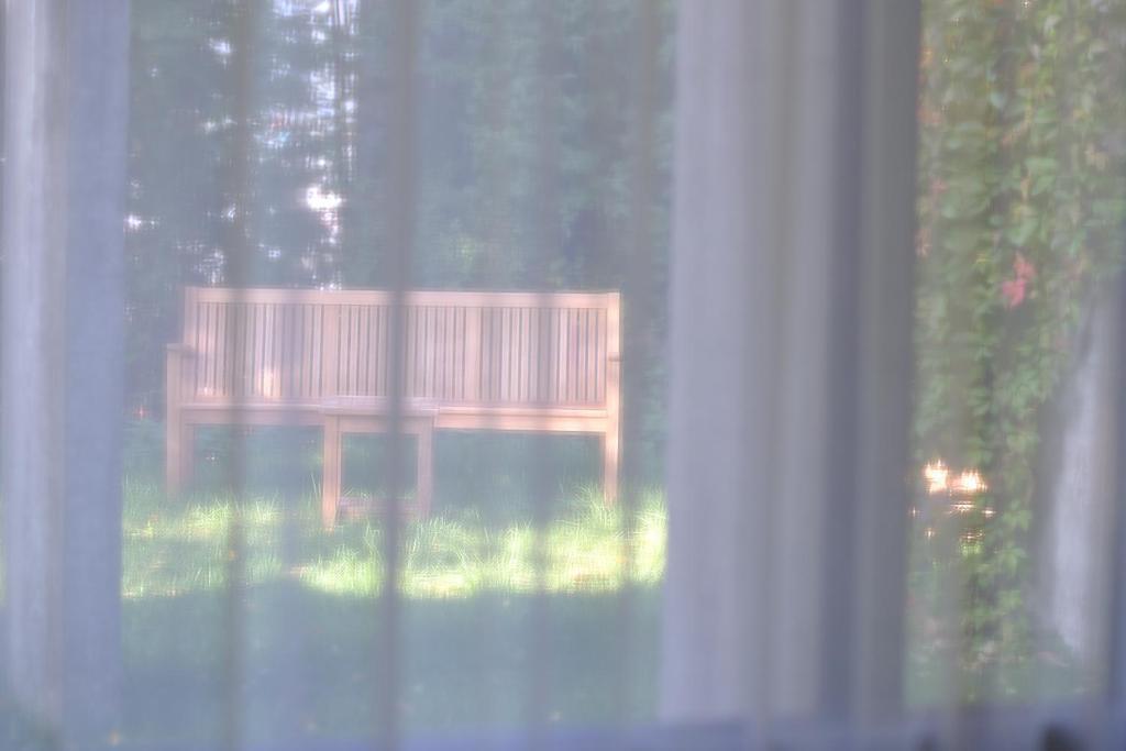 Comfort Single Room with Private Parking,403076448:JPEG