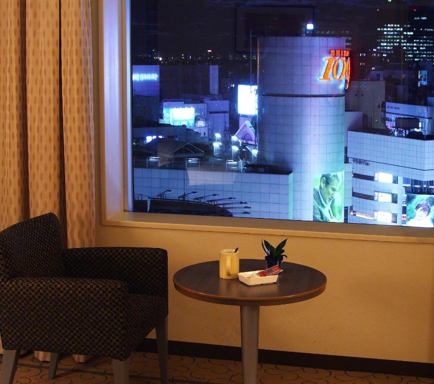 Standard Single Room - Non-Smoking,61236580:JPEG