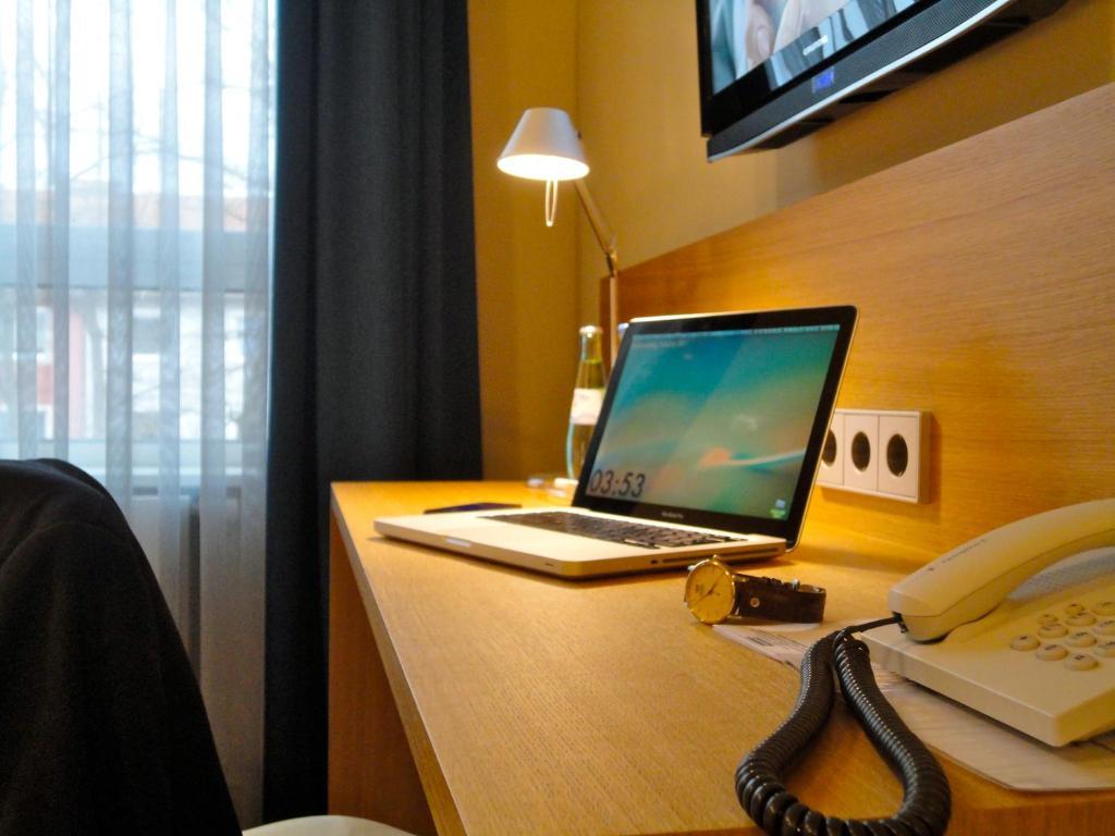 Standard Single Room,179852811:JPEG