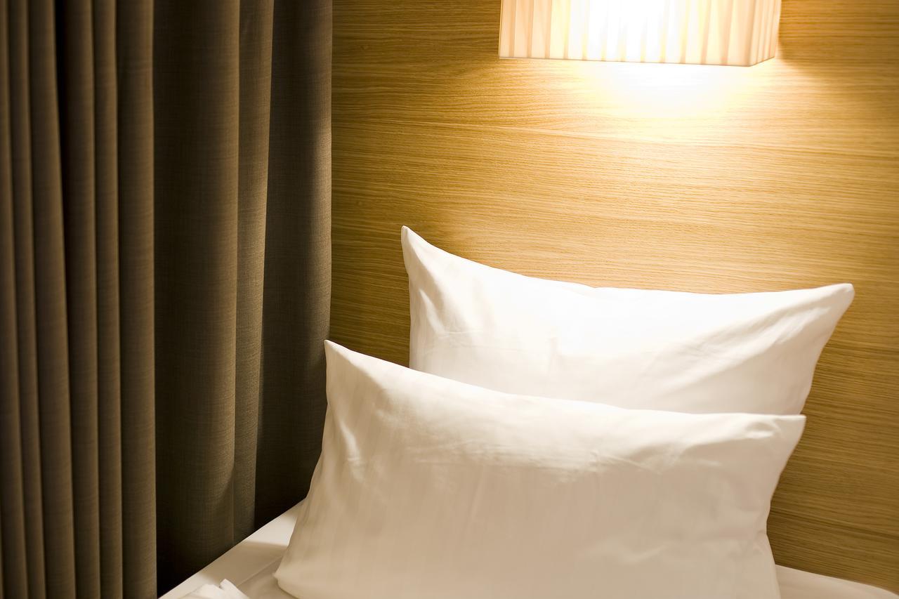 Standard Single Room,613522400:JPEG