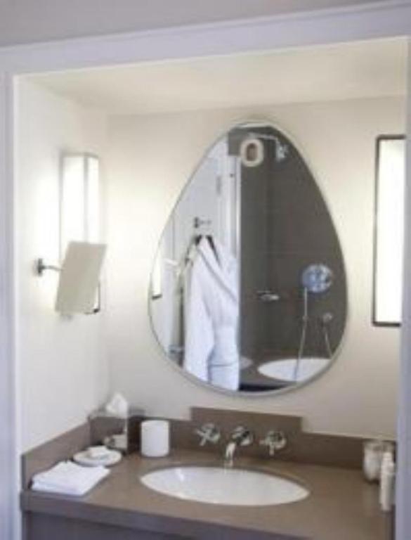 Classic Doppelzimmer