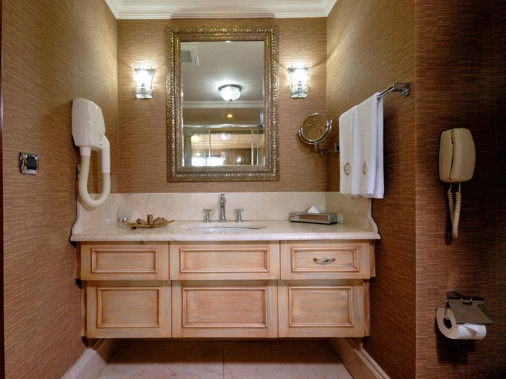 Familiensuite