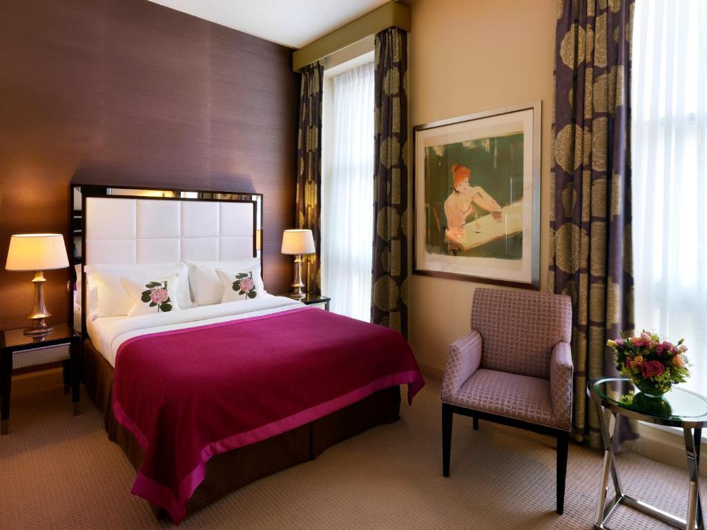 Deluxe Double Room,691699656:JPEG