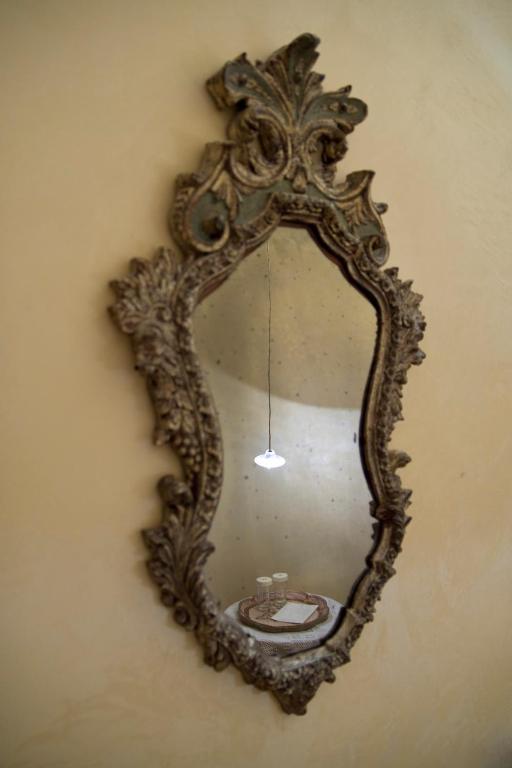 Doppelzimmer zur Einzelnutzung